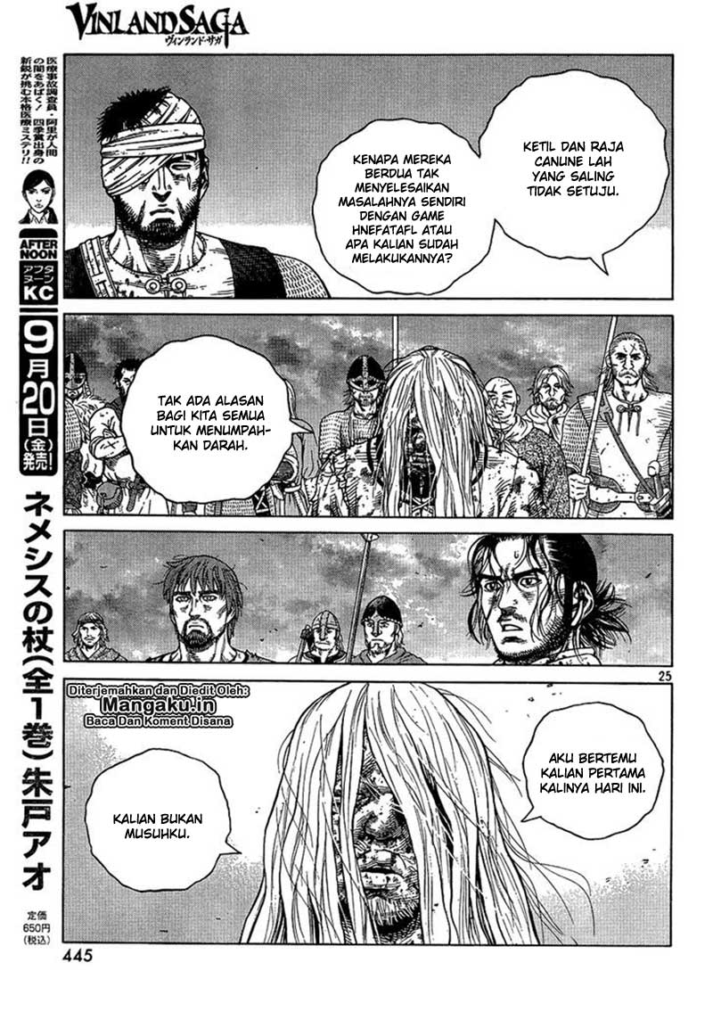 image-komik-vinland-saga-chapter-96-25/31