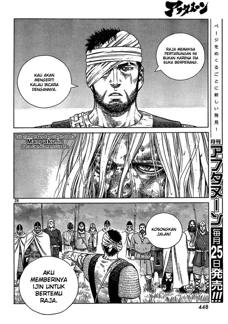 image-komik-vinland-saga-chapter-96-28/31