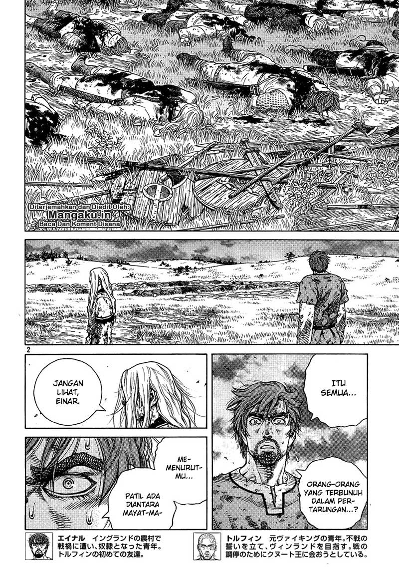 image-komik-vinland-saga-chapter-97-2/29