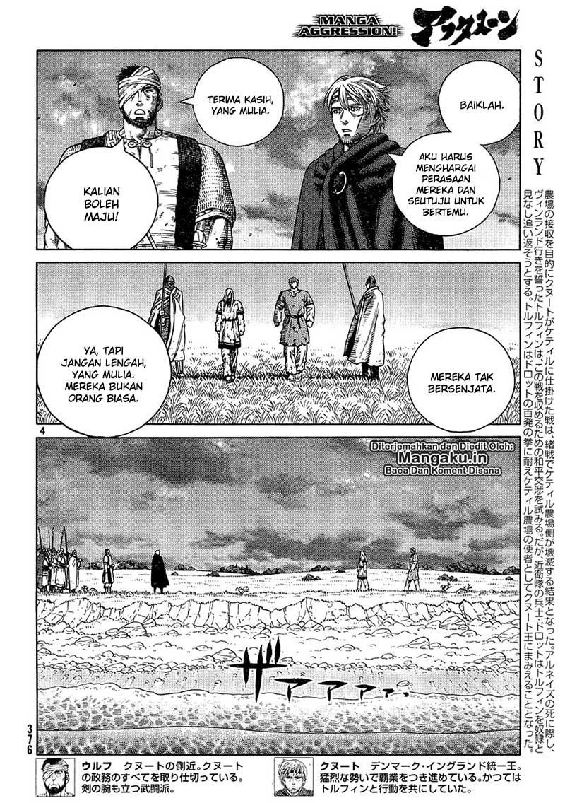 image-komik-vinland-saga-chapter-97-4/29