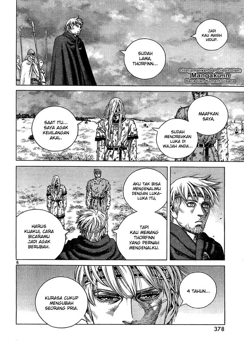 image-komik-vinland-saga-chapter-97-6/29