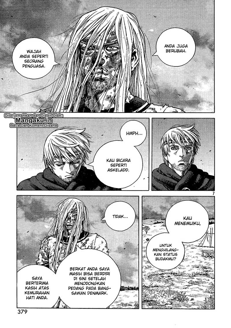 image-komik-vinland-saga-chapter-97-7/29