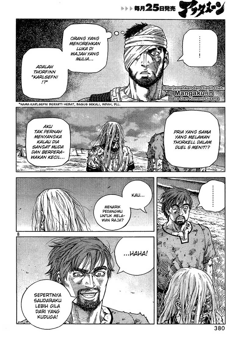 image-komik-vinland-saga-chapter-97-8/29