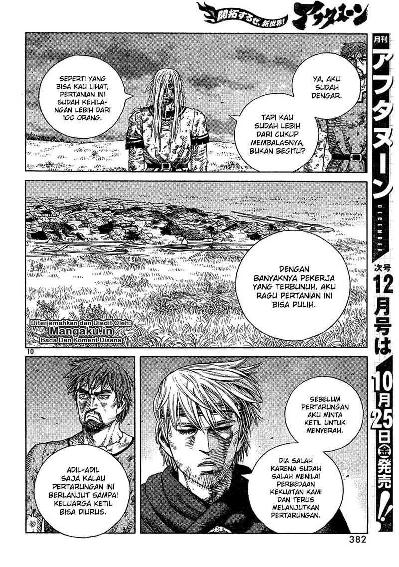 image-komik-vinland-saga-chapter-97-10/29