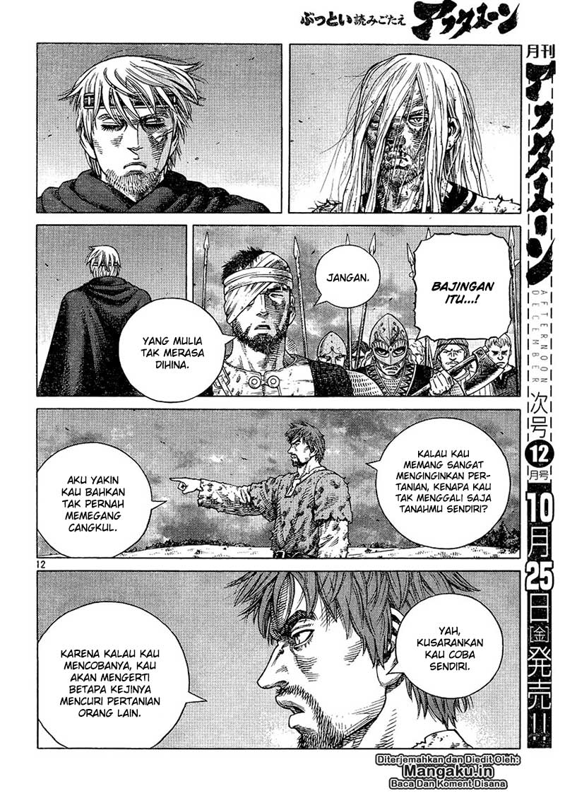 image-komik-vinland-saga-chapter-97-12/29