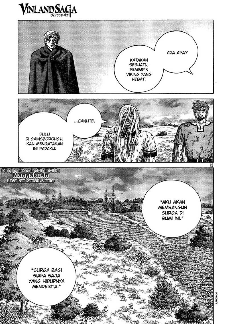 image-komik-vinland-saga-chapter-97-13/29