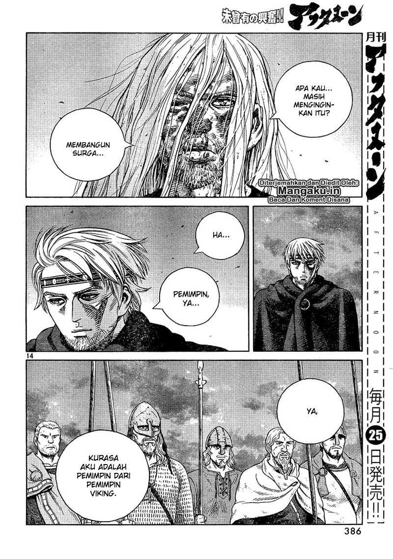 image-komik-vinland-saga-chapter-97-14/29