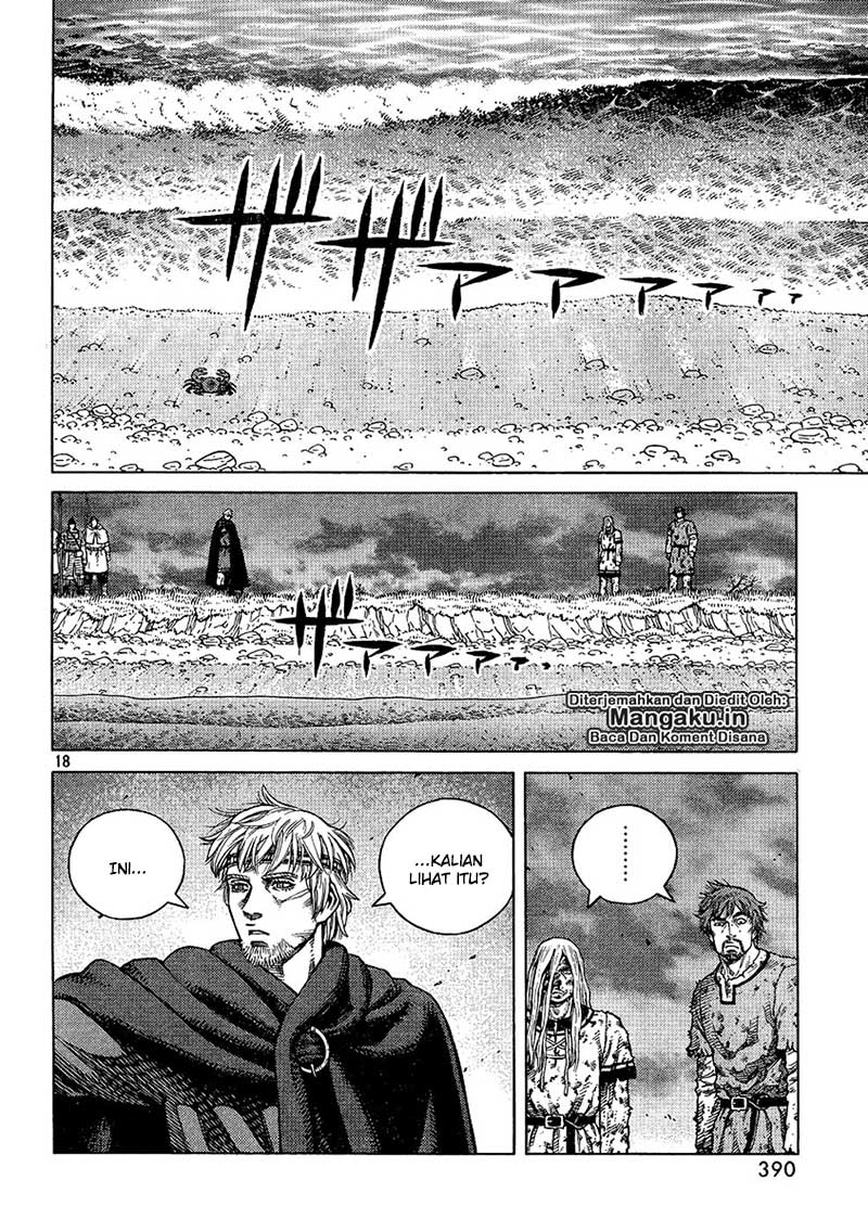 image-komik-vinland-saga-chapter-97-18/29