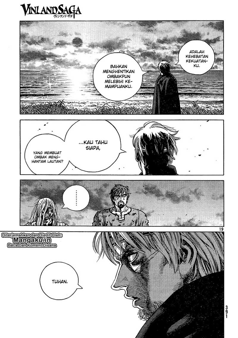 image-komik-vinland-saga-chapter-97-19/29