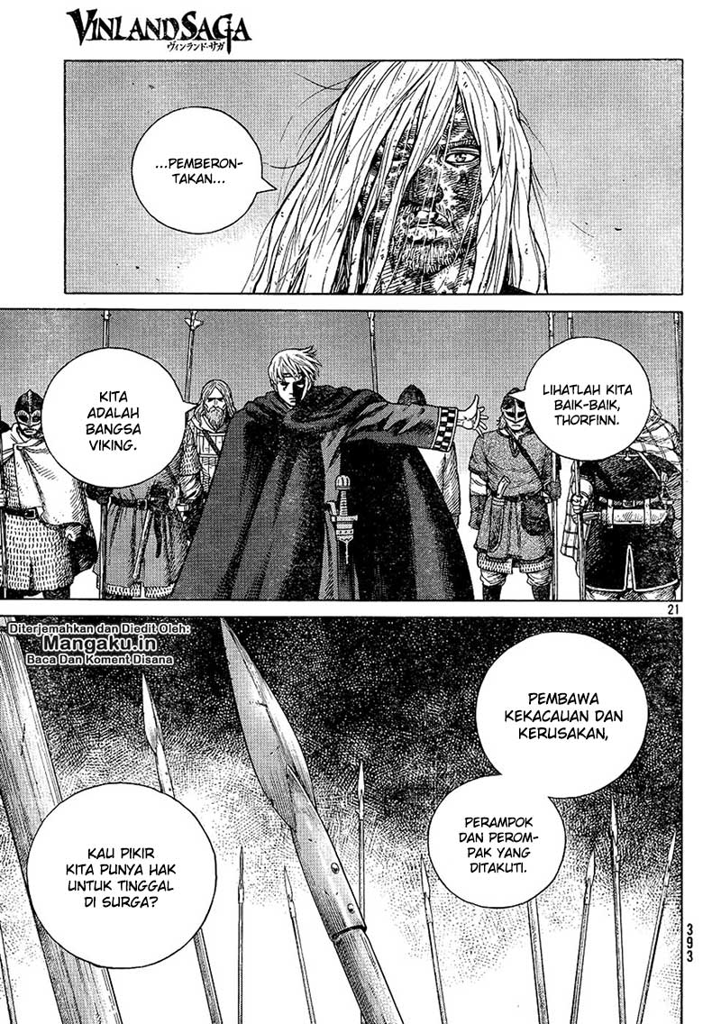 image-komik-vinland-saga-chapter-97-21/29