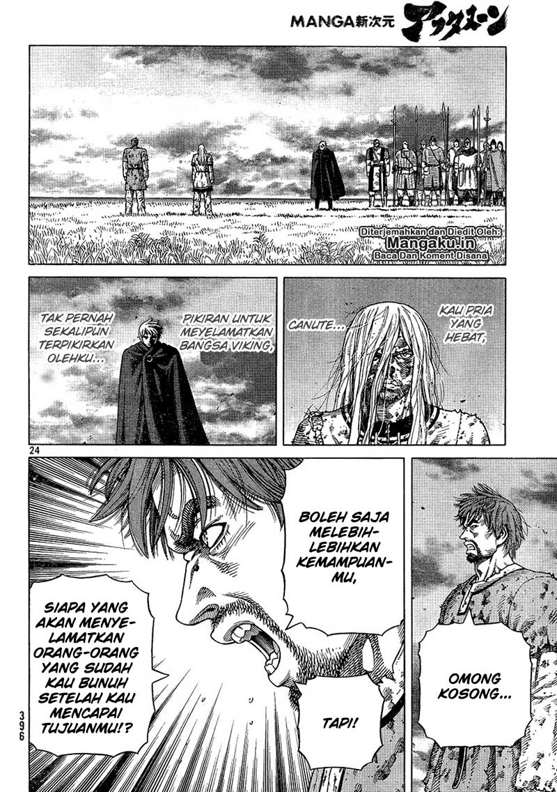 image-komik-vinland-saga-chapter-97-24/29