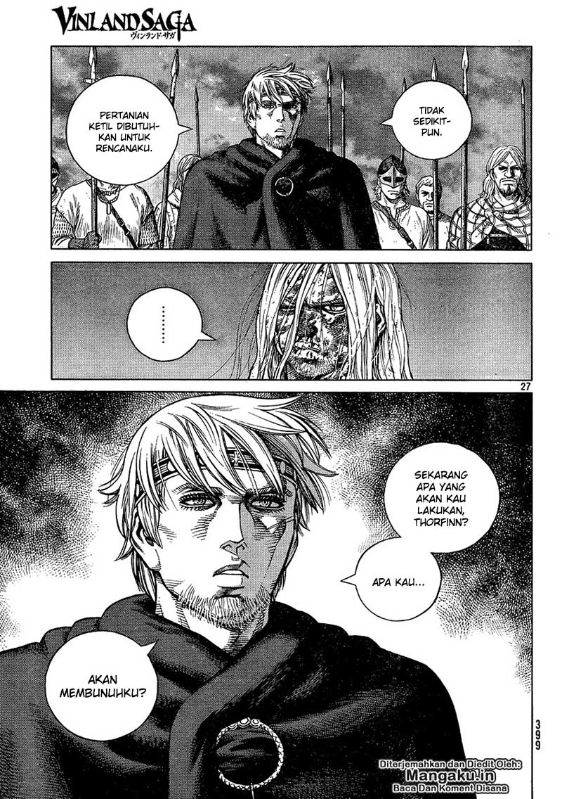 image-komik-vinland-saga-chapter-97-27/29