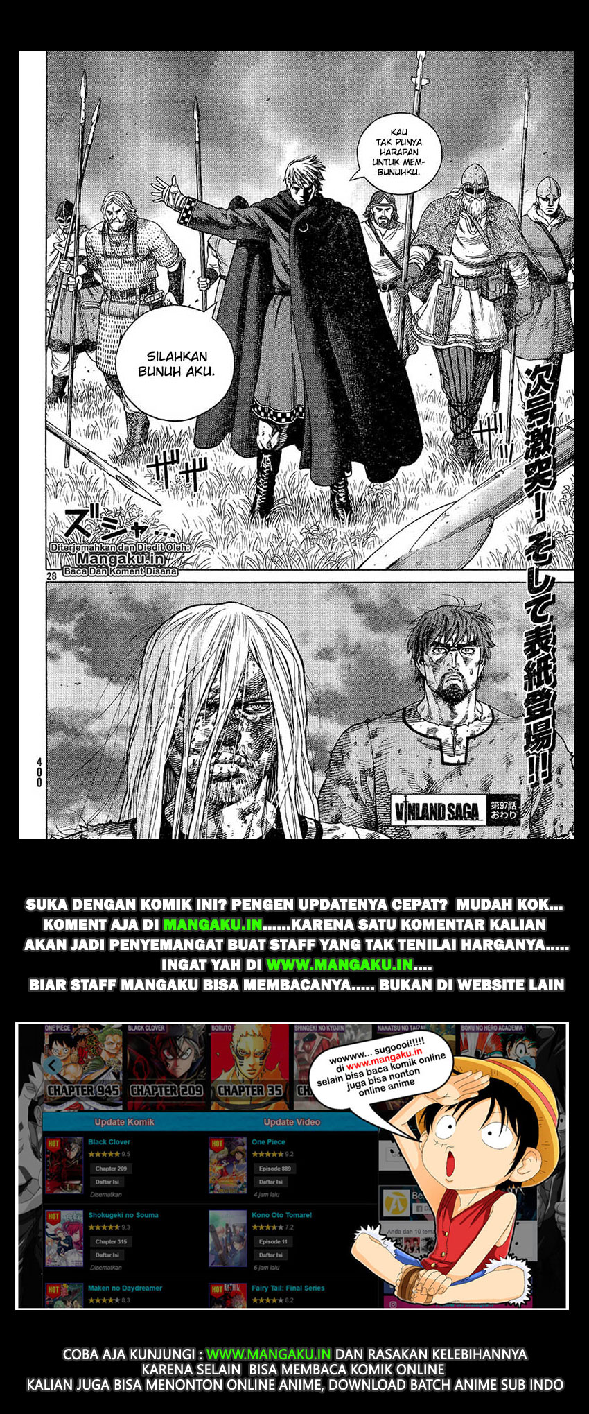 image-komik-vinland-saga-chapter-97-28/29