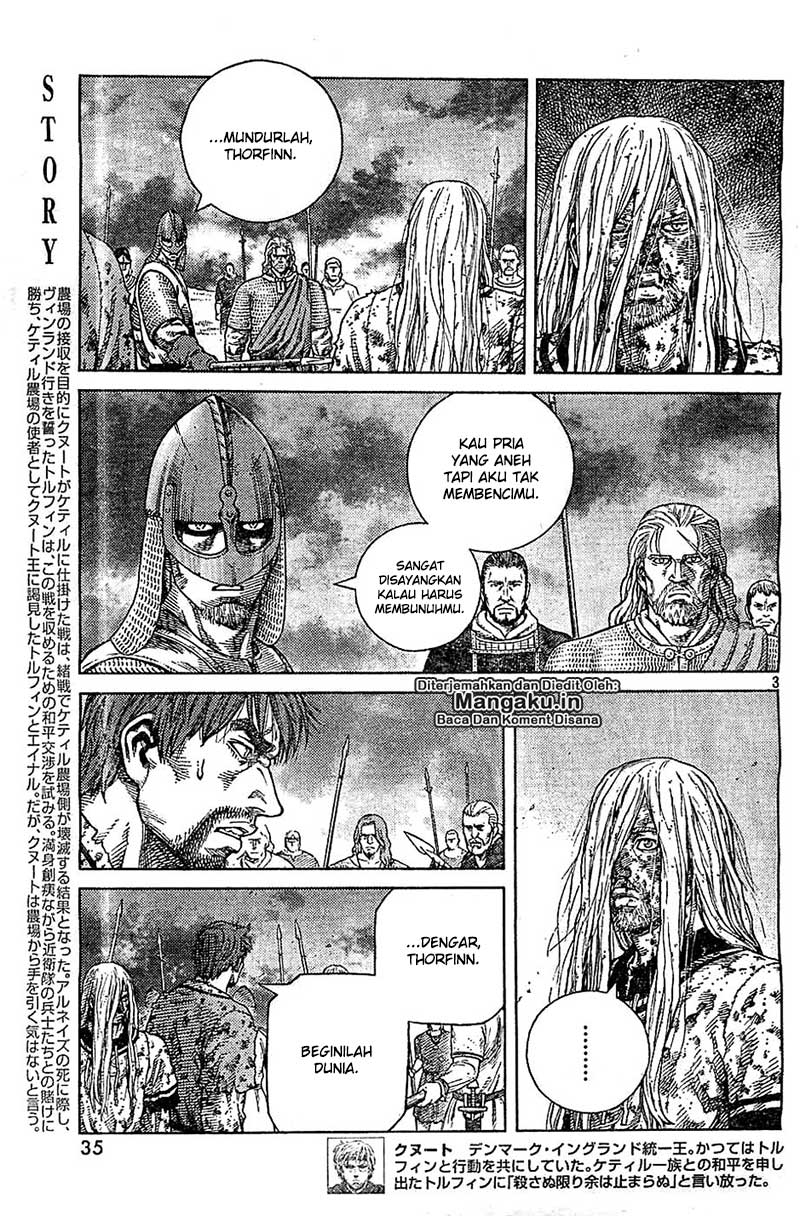 image-komik-vinland-saga-chapter-98-3/29