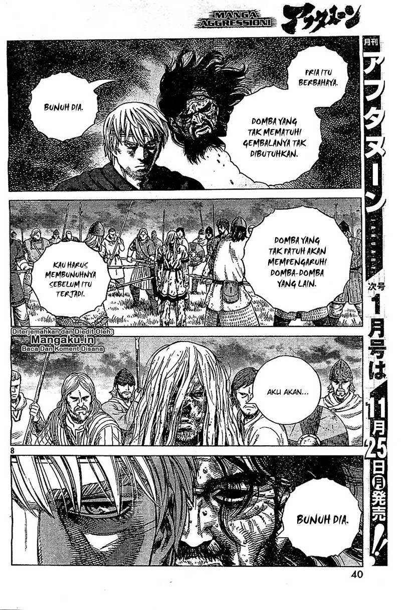 image-komik-vinland-saga-chapter-98-8/29