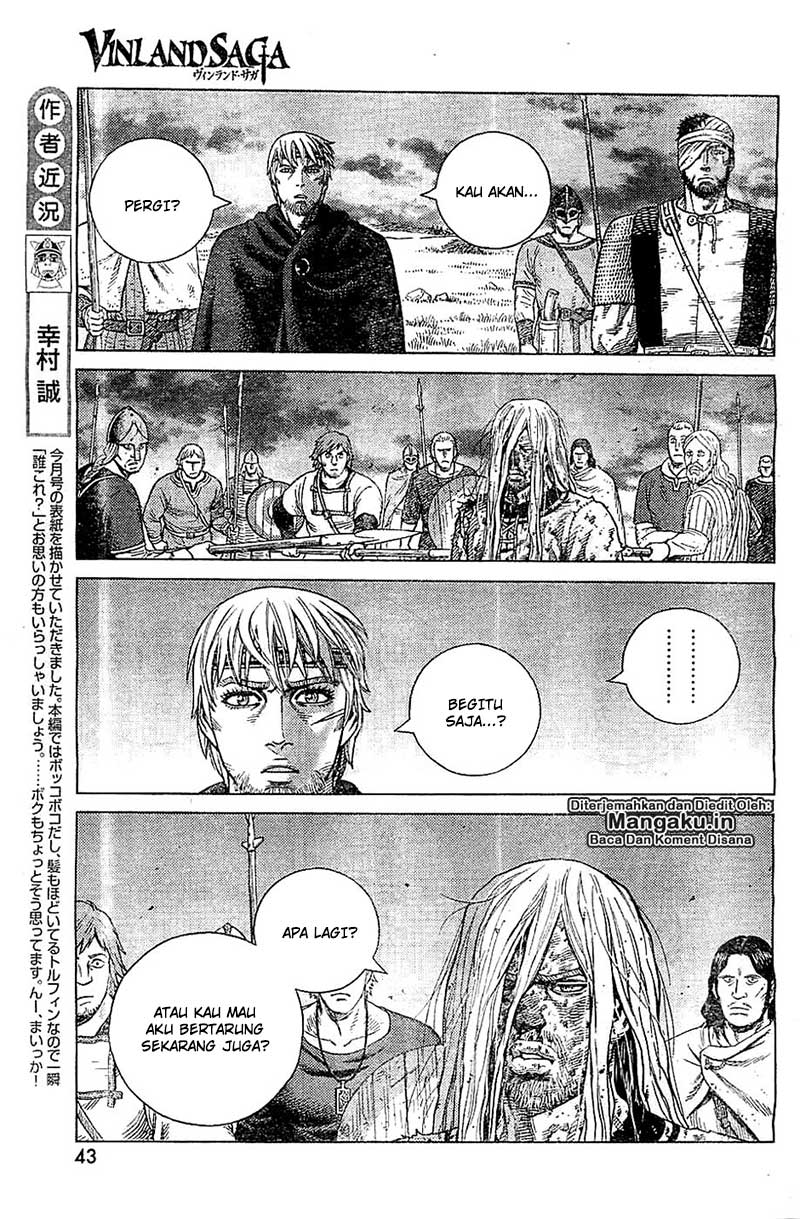 image-komik-vinland-saga-chapter-98-11/29