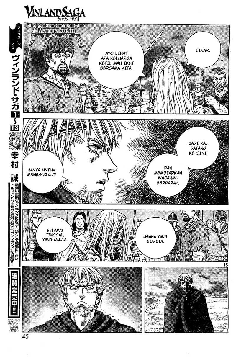 image-komik-vinland-saga-chapter-98-13/29