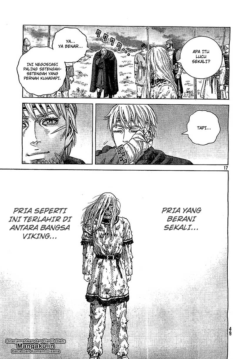 image-komik-vinland-saga-chapter-98-17/29