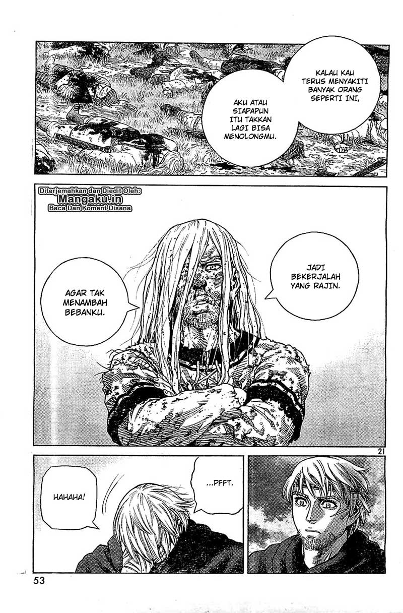 image-komik-vinland-saga-chapter-98-21/29