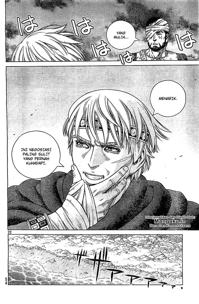 image-komik-vinland-saga-chapter-98-22/29