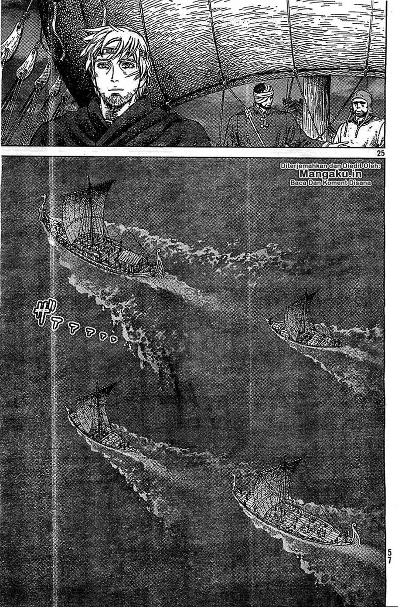 image-komik-vinland-saga-chapter-98-25/29
