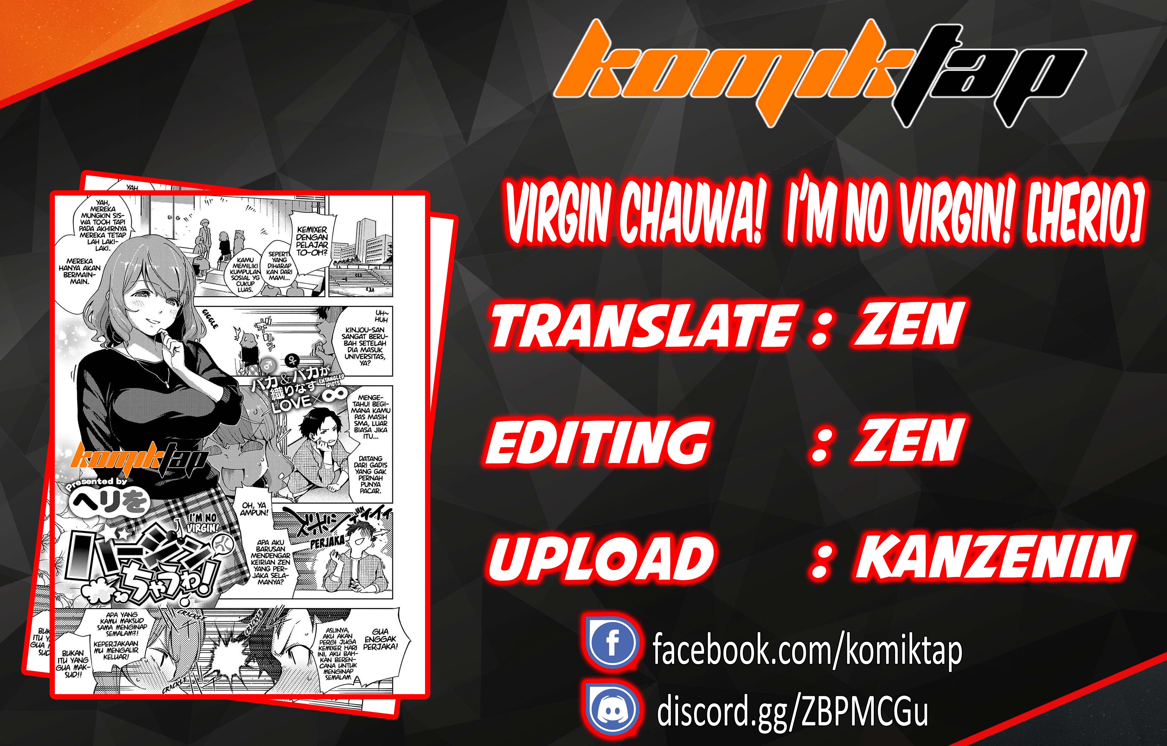 image-komik-virgin-chauwa-chapter-01-0/36