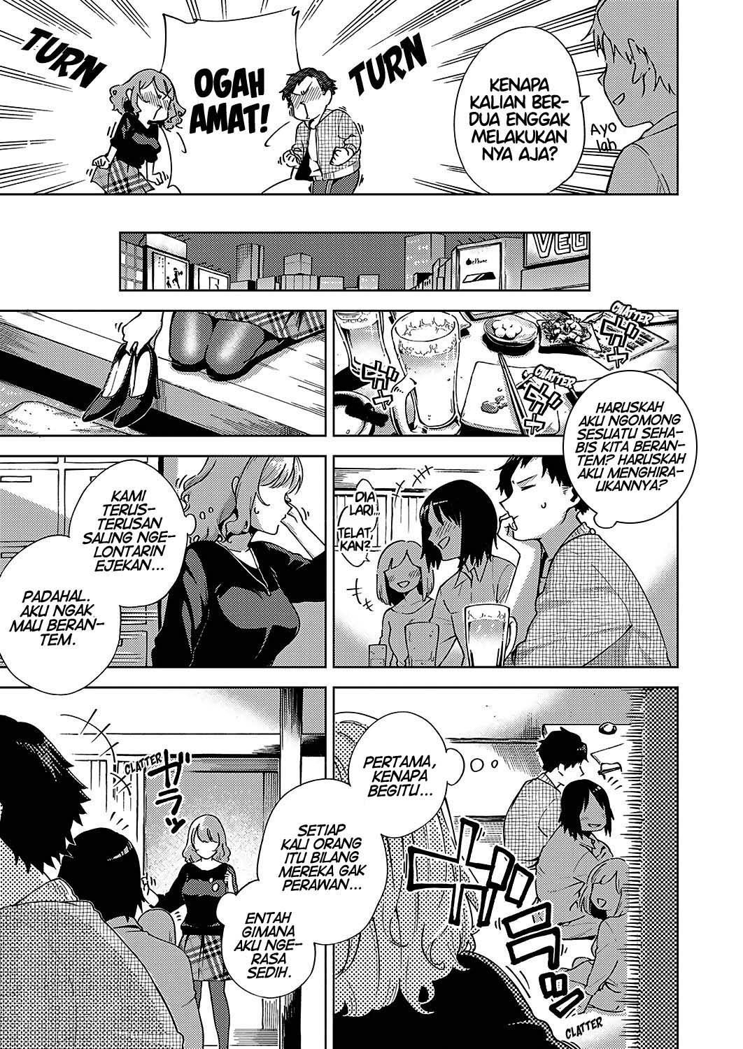 image-komik-virgin-chauwa-chapter-01-4/36