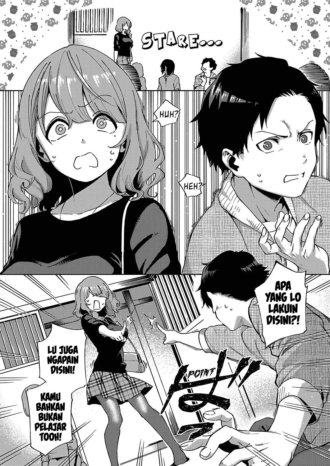 image-komik-virgin-chauwa-chapter-01-5/36