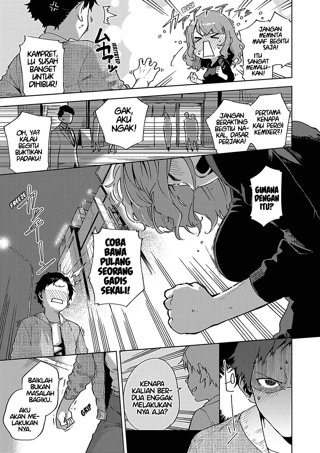 image-komik-virgin-chauwa-chapter-01-8/36