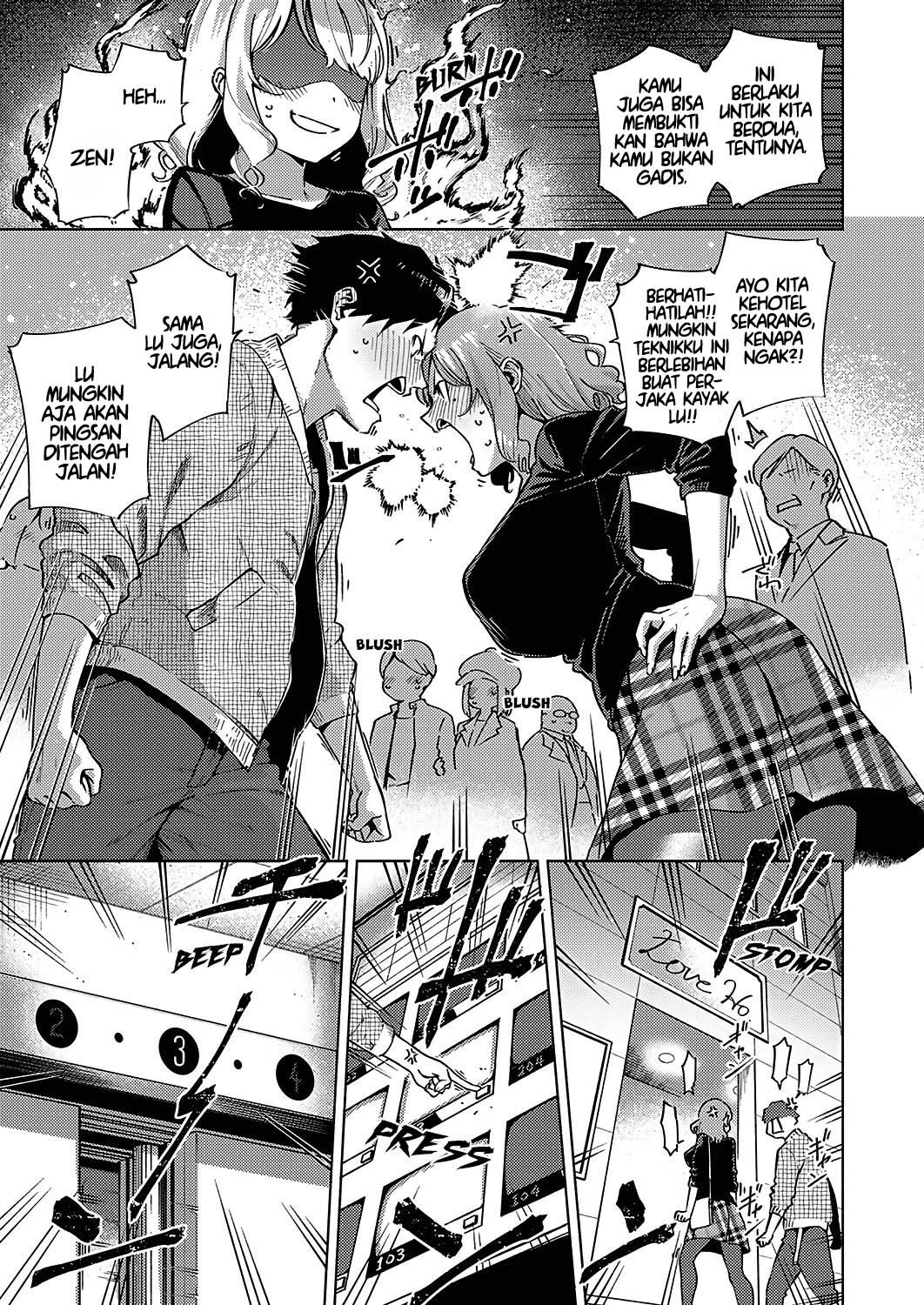 image-komik-virgin-chauwa-chapter-01-10/36