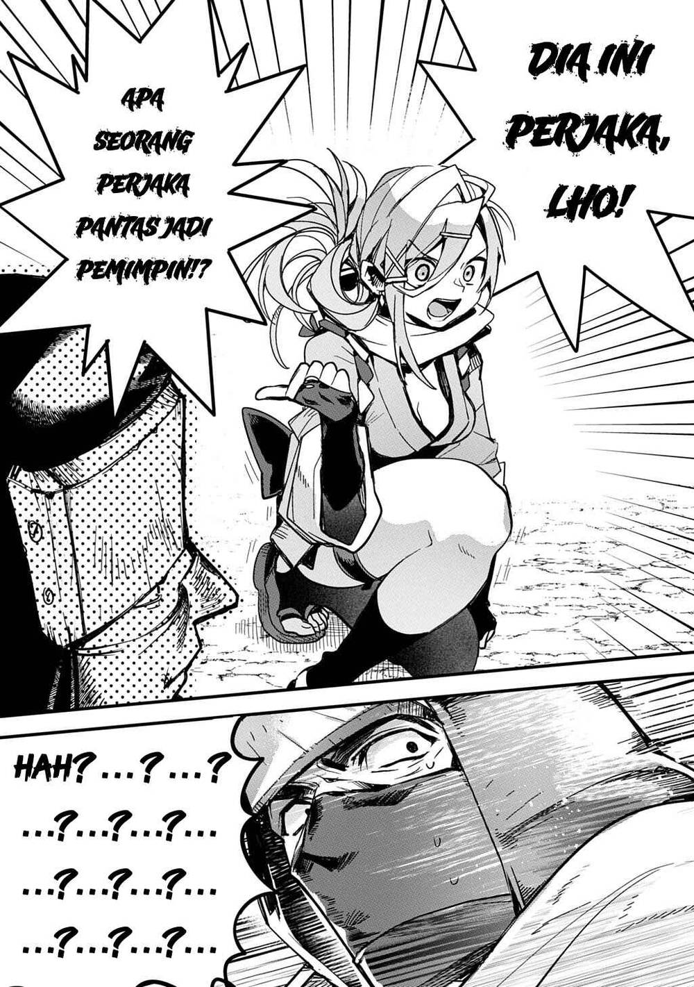 image-komik-virgin-killer-ninpouchou-chapter-1-3/23