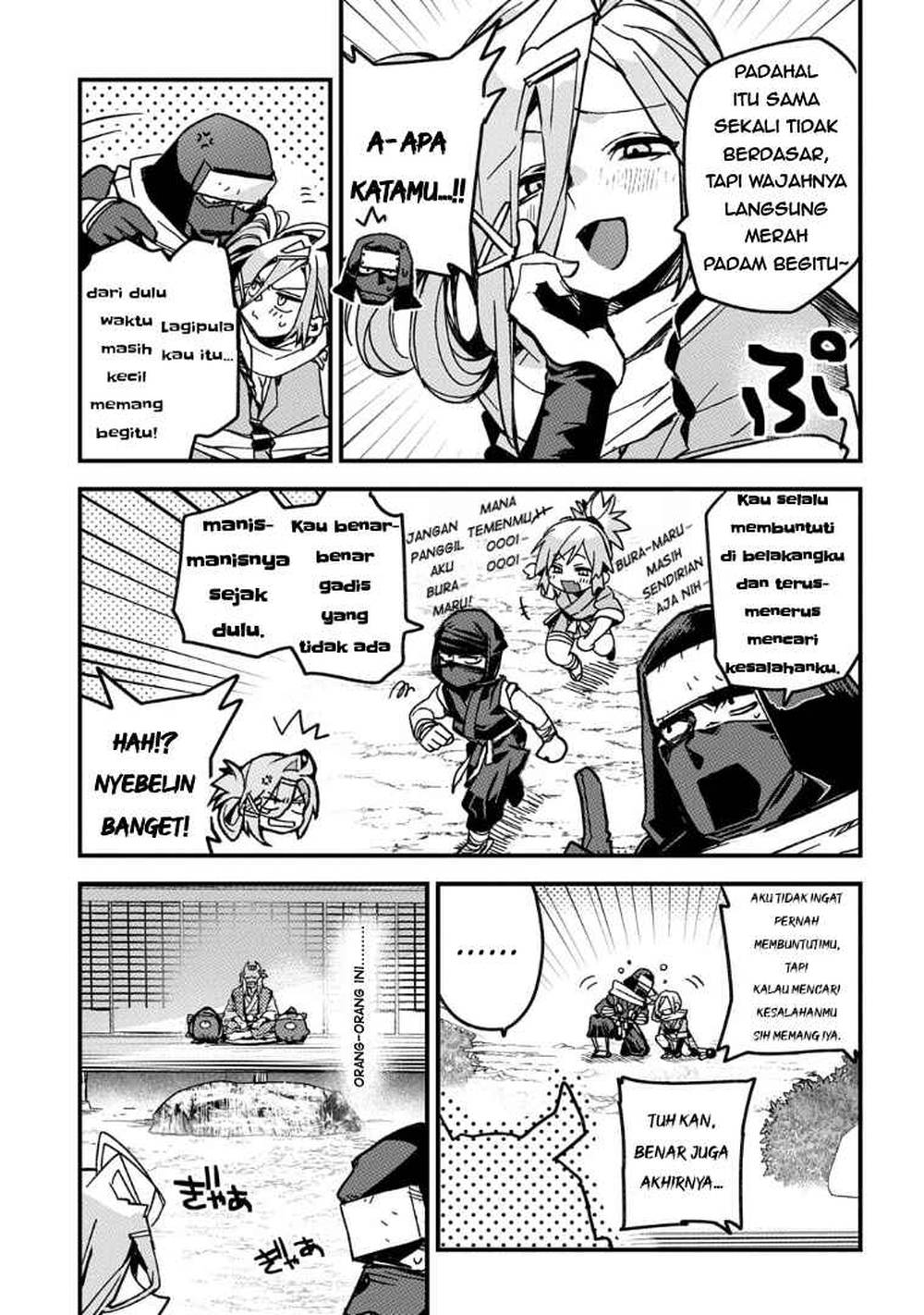 image-komik-virgin-killer-ninpouchou-chapter-1-6/23