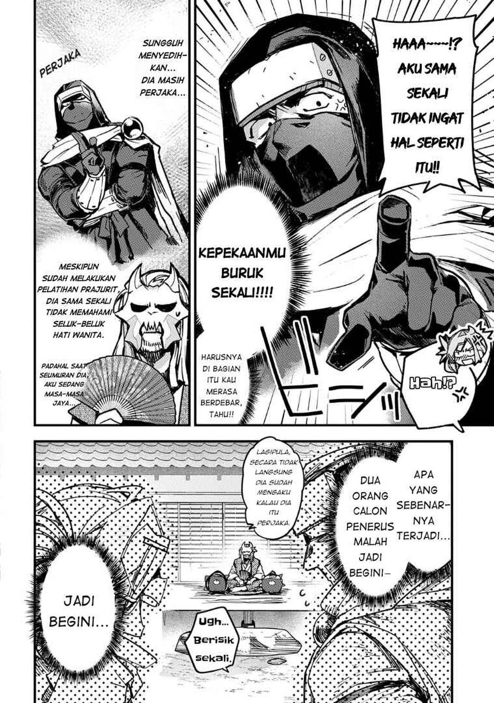 image-komik-virgin-killer-ninpouchou-chapter-1-9/23