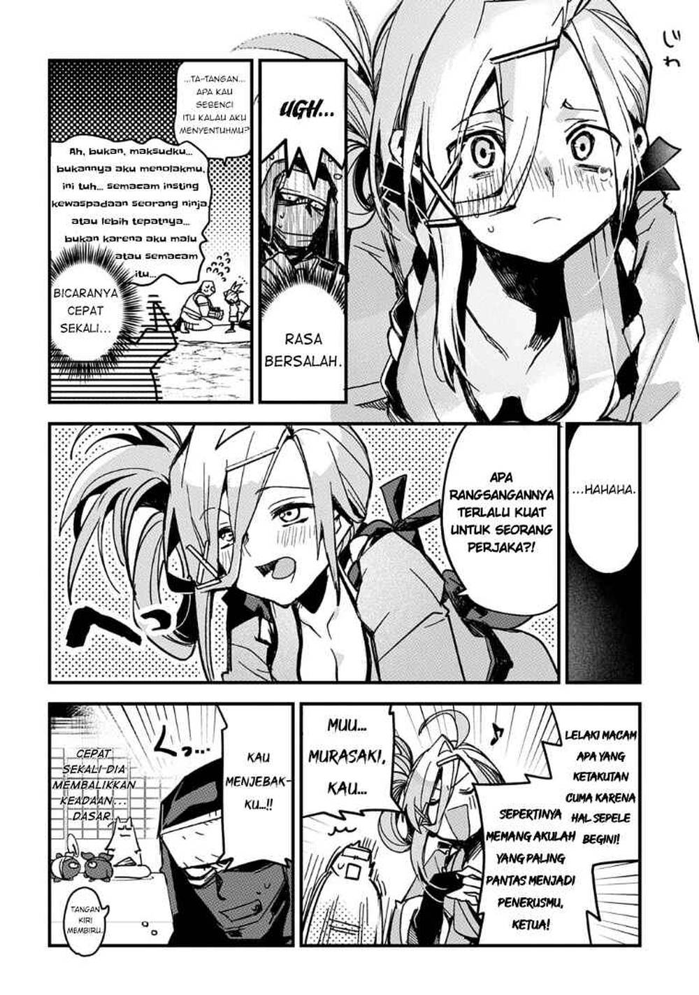 image-komik-virgin-killer-ninpouchou-chapter-1-15/23