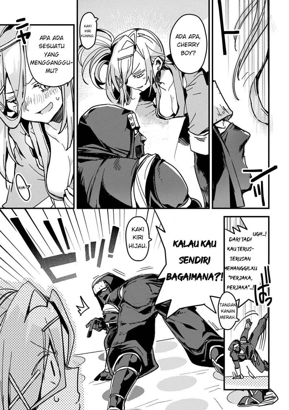 image-komik-virgin-killer-ninpouchou-chapter-1-16/23