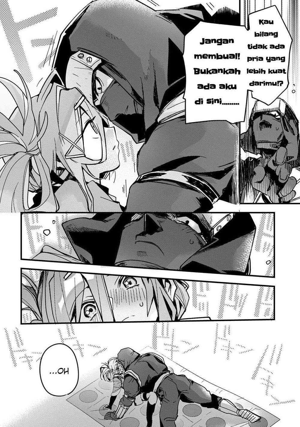 image-komik-virgin-killer-ninpouchou-chapter-1-19/23