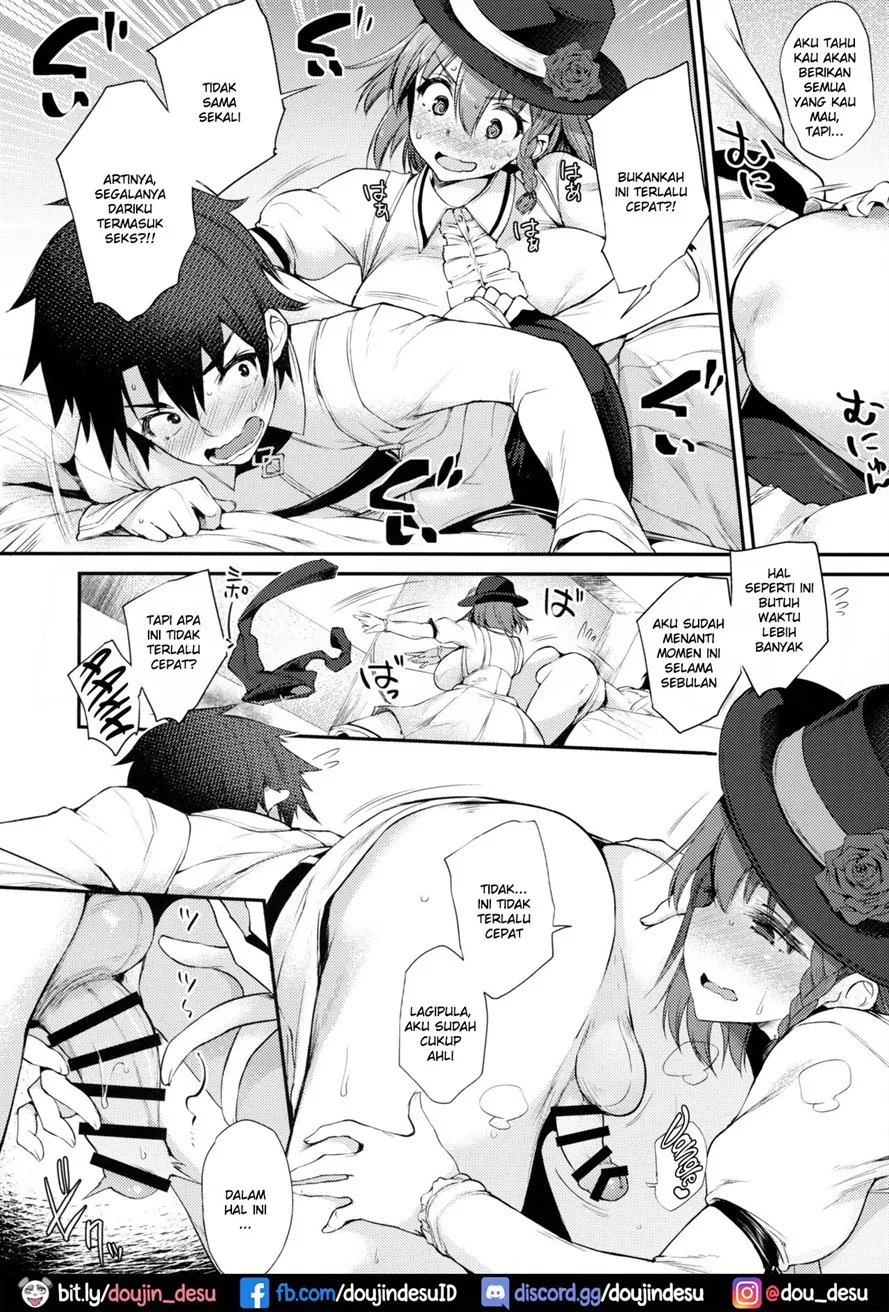 image-komik-virgin-whiteday-chapter-01-9/34