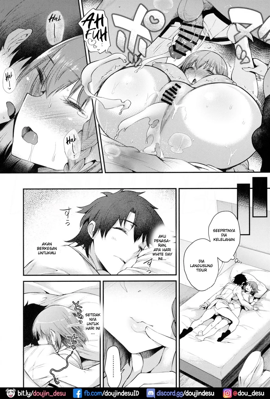 image-komik-virgin-whiteday-chapter-01-29/34