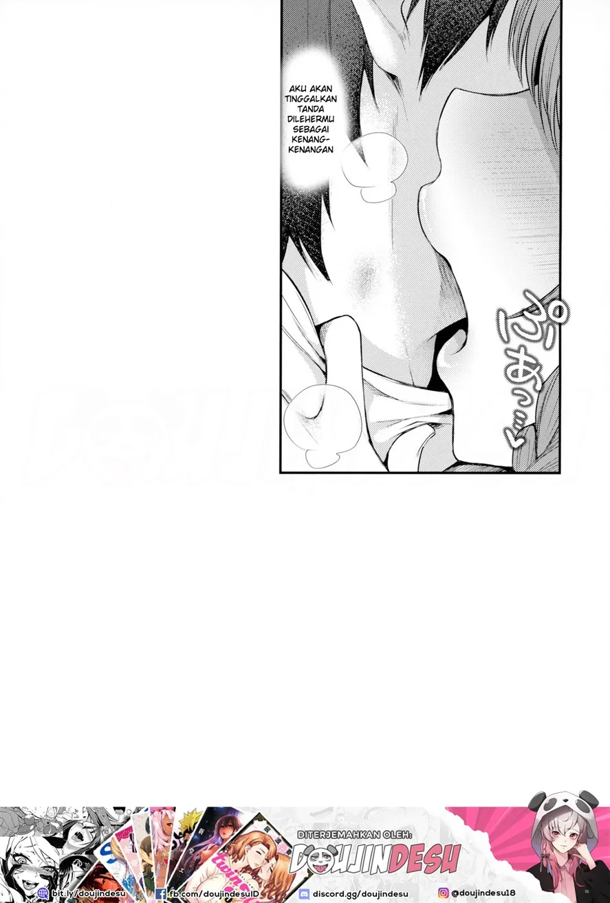 image-komik-virgin-whiteday-chapter-01-30/34