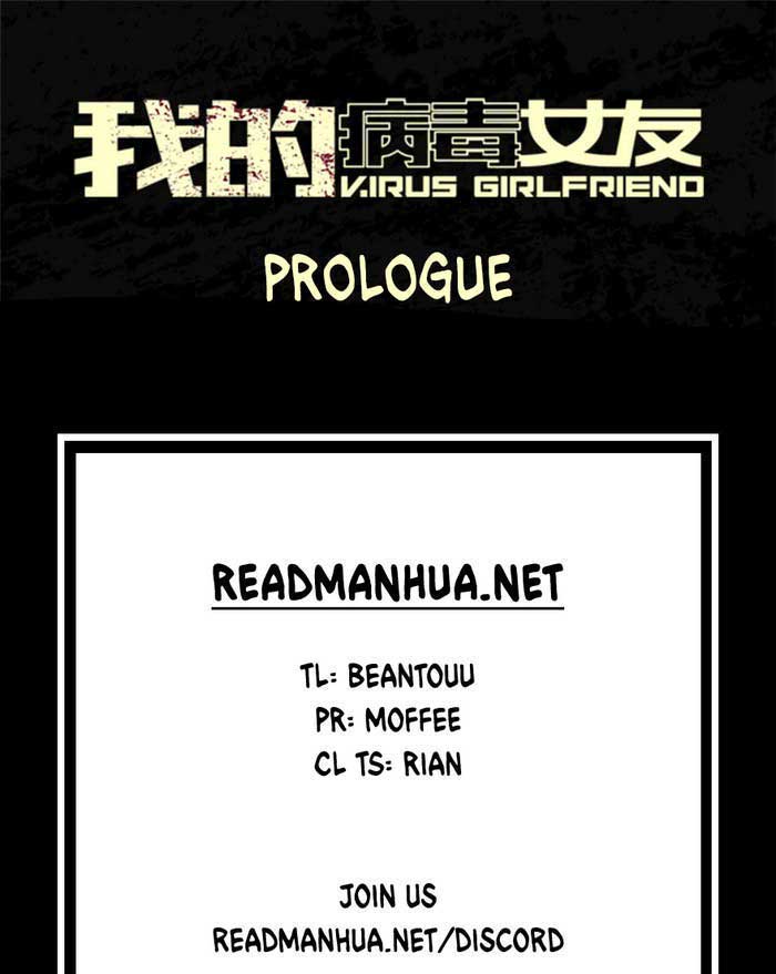 image-komik-virus-girlfriend-chapter-00-1/45