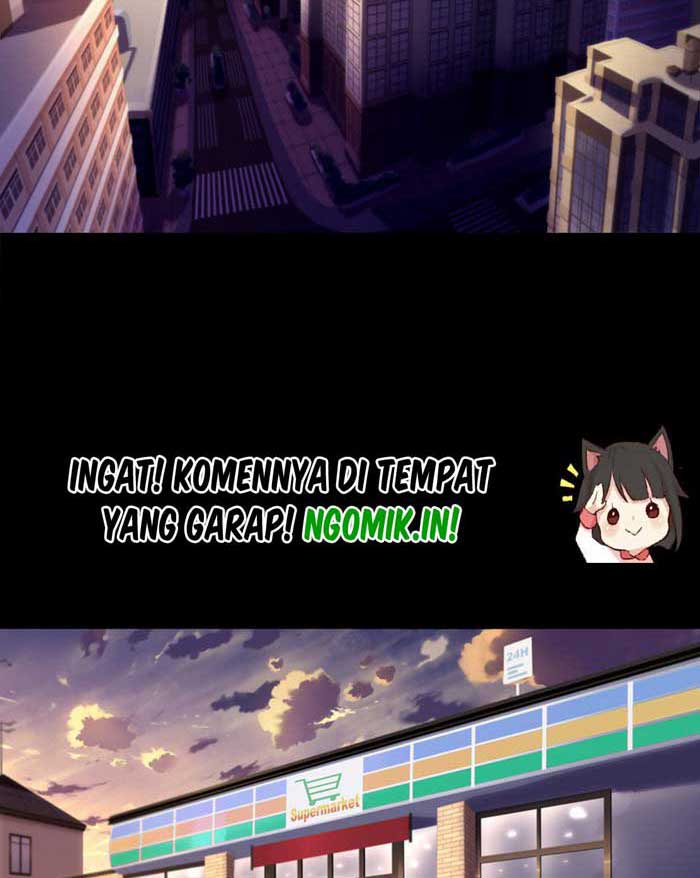 image-komik-virus-girlfriend-chapter-00-3/45