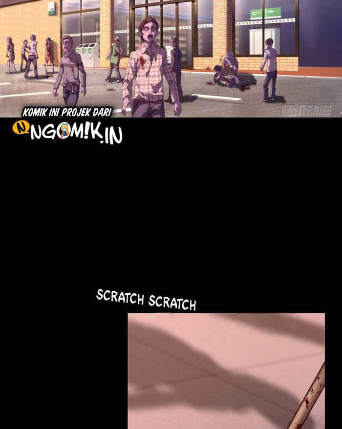 image-komik-virus-girlfriend-chapter-00-4/45