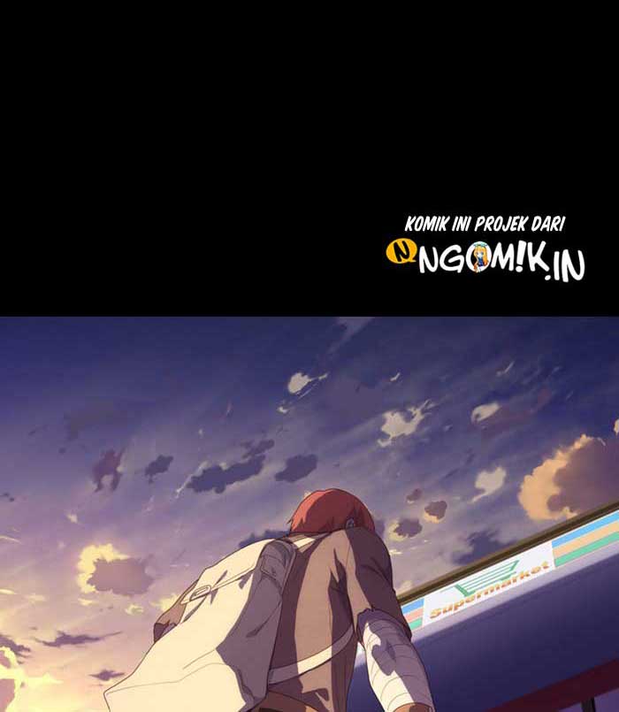 image-komik-virus-girlfriend-chapter-00-5/45