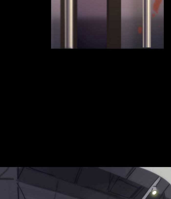 image-komik-virus-girlfriend-chapter-00-8/45