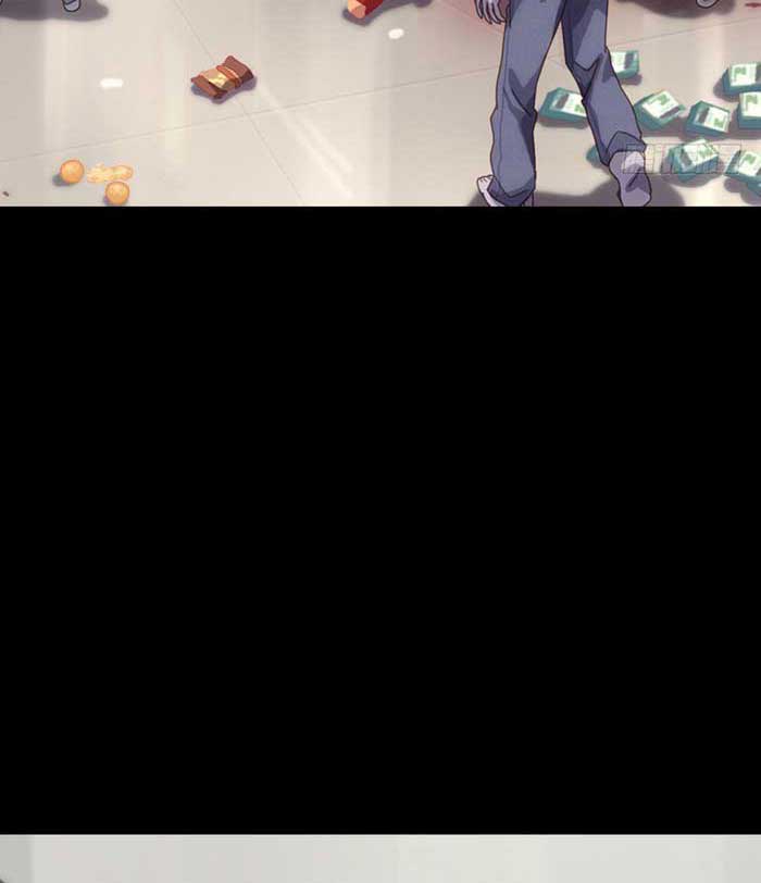 image-komik-virus-girlfriend-chapter-00-12/45