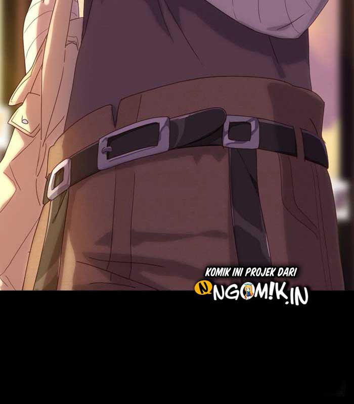 image-komik-virus-girlfriend-chapter-00-16/45