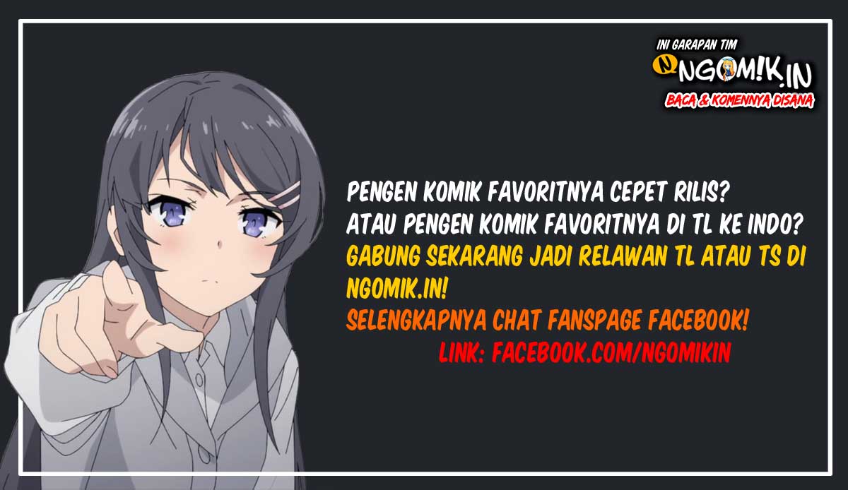 image-komik-virus-girlfriend-chapter-00-17/45