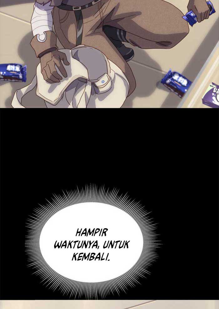 image-komik-virus-girlfriend-chapter-00-19/45