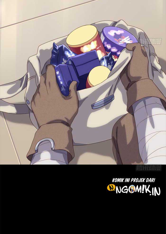 image-komik-virus-girlfriend-chapter-00-20/45