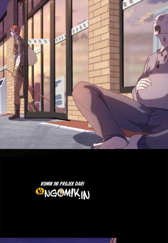 image-komik-virus-girlfriend-chapter-00-24/45